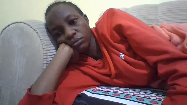 Snapshot of Savannah_Leex chatting on July 14, 4:28 am Savannah Leex online show from July 14, 4:28 am