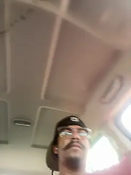 FATdadDicK online show from June 24, 3:22 pm