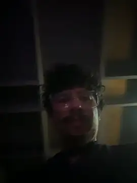 FATdadDicK online show from June 25, 3:28 am