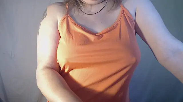 Snapshot of sexynipl chatting on June 27, 12:55 pm sexynipl online show from June 27, 12:55 pm