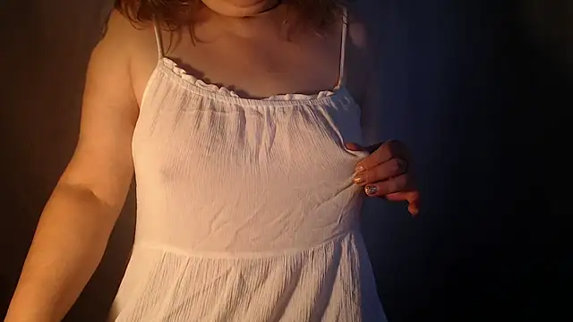 Snapshot of sexynipl chatting on July 5, 10:55 am sexynipl online show from July 5, 10:55 am