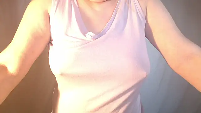 Snapshot of sexynipl chatting on July 19, 4:11 pm sexynipl online show from July 19, 4:11 pm