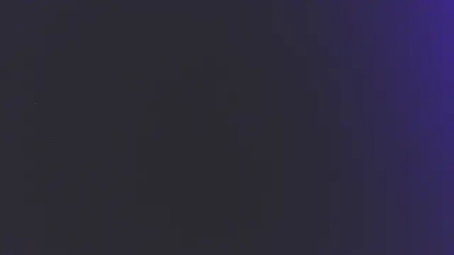 Snapshot of sexynipl chatting on July 27, 1:51 pm sexynipl online show from July 27, 1:51 pm