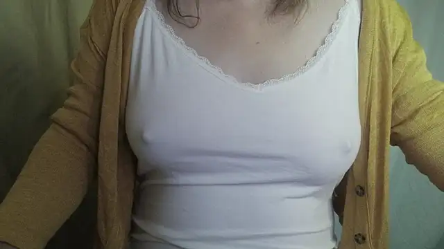 Snapshot of sexynipl chatting on July 31, 3:28 am sexynipl online show from July 31, 3:28 am