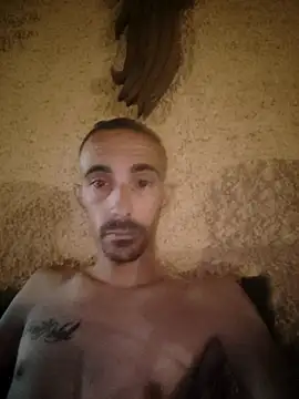 negrstereo online show from June 24, 12:42 am