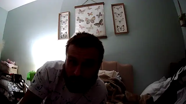 Snapshot of Spencleeee chatting on July 1, 9:22 am Spencleeee online show from July 1, 9:22 am