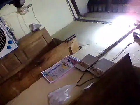 Snapshot of 5izeBoya chatting on June 27, 3:22 am 5izeBoya online show from June 27, 3:22 am
