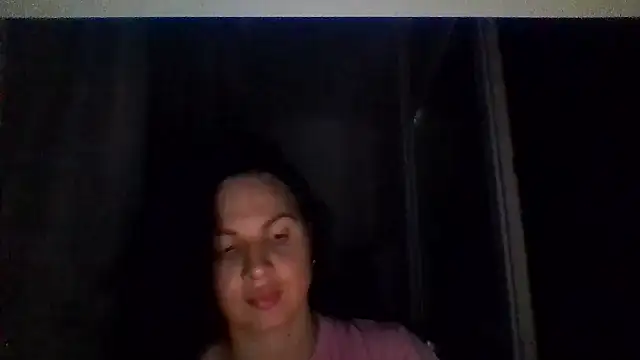 Snapshot of Mireyadi chatting on June 30, 4:52 pm Mireyadi online show from June 30, 4:52 pm