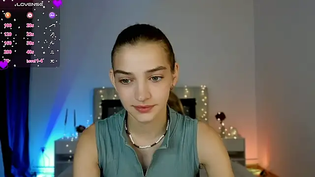 Snapshot of Pinky_piee_ chatting on July 25, 12:36 pm Pinky piee online show from July 25, 12:36 pm