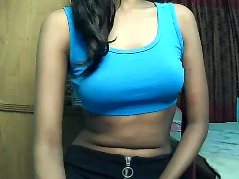 Snapshot of Siyaralove chatting on June 30, 1:34 pm Siyaralove online show from June 30, 1:34 pm