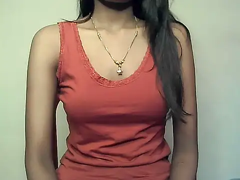 Snapshot of Siyaralove chatting on July 25, 3:26 am Siyaralove online show from July 25, 3:26 am