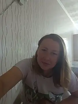 Karina2137 online show from June 26, 9:57 am