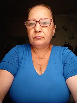 Snapshot of NikolettaLove077 chatting on June 25, 5:45 am NikolettaLove077 online show from June 25, 5:45 am