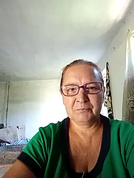 Snapshot of NikolettaLove077 chatting on June 27, 12:22 pm NikolettaLove077 online show from June 27, 12:22 pm