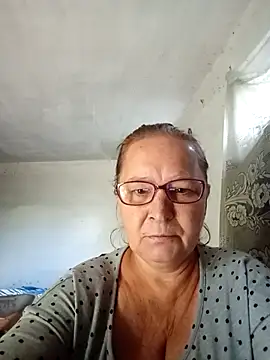Snapshot of NikolettaLove077 chatting on June 29, 6:52 am NikolettaLove077 online show from June 29, 6:52 am