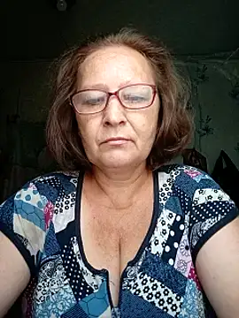 Snapshot of NikolettaLove077 chatting on June 30, 6:47 am NikolettaLove077 online show from June 30, 6:47 am