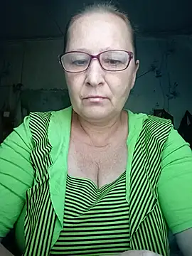 Snapshot of NikolettaLove077 chatting on July 1, 4:47 am NikolettaLove077 online show from July 1, 4:47 am