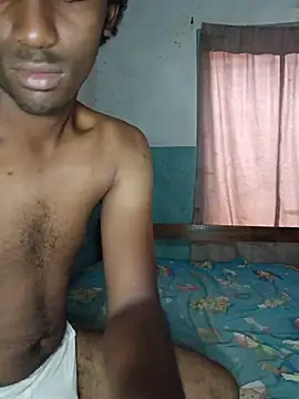Itz Mozez online show from July 1, 6:48 am