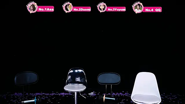 JvLuo-001 online show from June 26, 12:48 am
