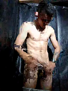 andres451 online show from July 6, 11:51 pm