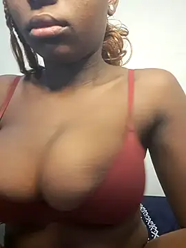 Snapshot of sweet_passion254 chatting on July 17, 3:07 pm sweet passion254 online show from July 17, 3:07 pm