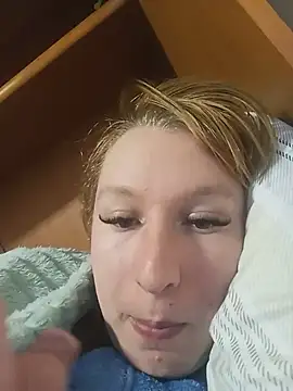 Snapshot of brunabol chatting on June 24, 3:55 pm brunabol online show from June 24, 3:55 pm