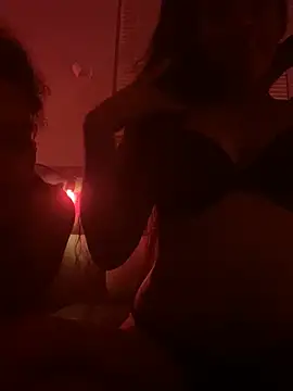 msrabbit597 online show from June 26, 4:39 am