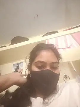 Snapshot of Cute-girlyy chatting on July 11, 4:26 am Cute-girlyy online show from July 11, 4:26 am