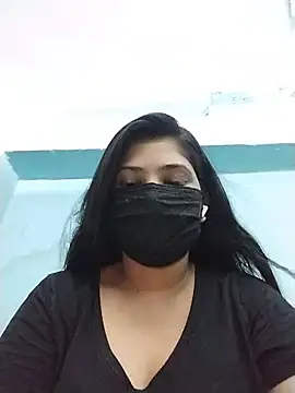 Tanha Tonu010 online show from June 26, 11:47 am