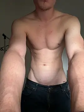 Snapshot of jerkingjamuel chatting on July 2, 5:02 am jerkingjamuel online show from July 2, 5:02 am