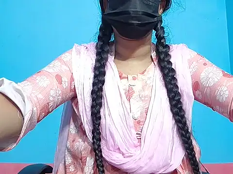 Adhiti 1 online show from June 24, 8:30 pm