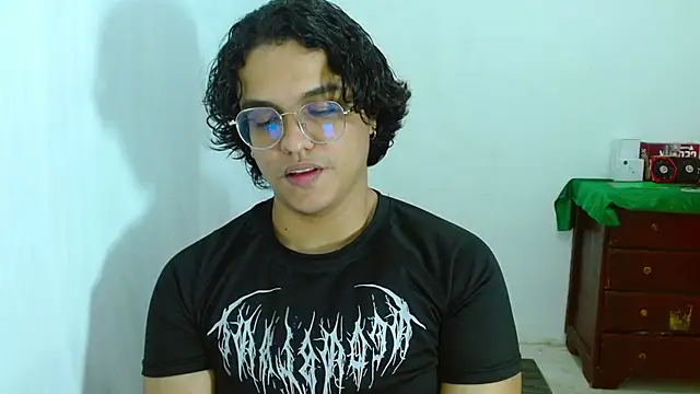 Dante fraser online show from June 25, 12:54 am