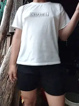 Snapshot of diana_jj chatting on June 25, 11:20 pm diana jj online show from June 25, 11:20 pm