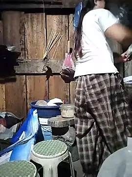 Snapshot of diana_jj chatting on July 17, 12:34 pm diana jj online show from July 17, 12:34 pm