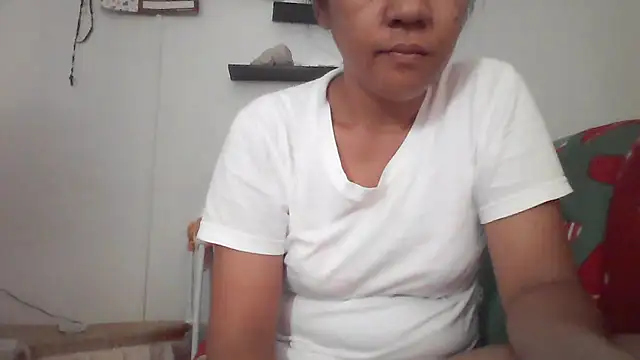 Snapshot of unlisexyxo chatting on June 29, 2:51 am unlisexyxo online show from June 29, 2:51 am
