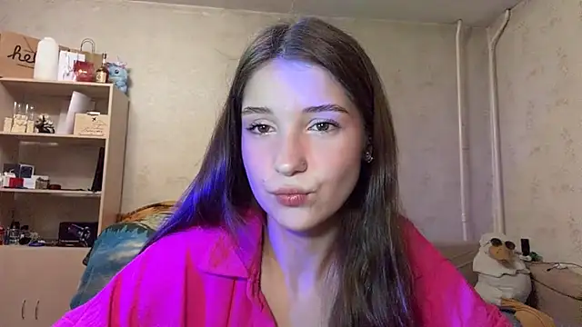 linavibe online show from June 26, 9:14 am