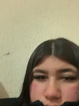 ayla565 online show from June 25, 9:52 pm