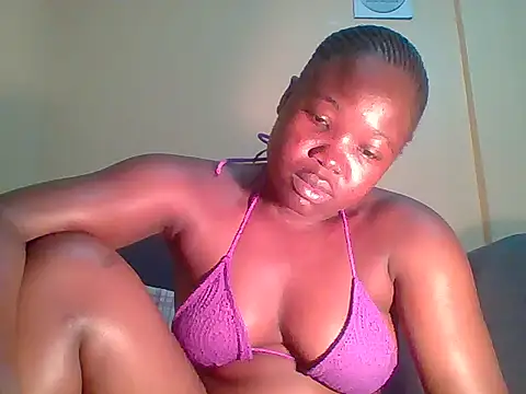 HOT SWEETBEB27 online show from June 28, 1:22 am