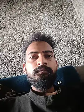buntybablifantasy online show from June 26, 2:38 am