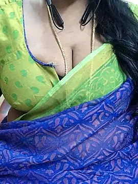 niki076 online show from July 1, 6:37 am