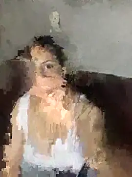 hot jassica online show from June 29, 5:13 pm