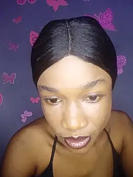 AriannaCutie online show from June 26, 5:06 pm