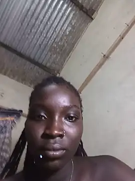 Snapshot of Anny_horney chatting on July 5, 7:32 pm Anny horney online show from July 5, 7:32 pm