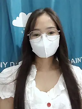  Tonii  online show from July 1, 9:58 pm