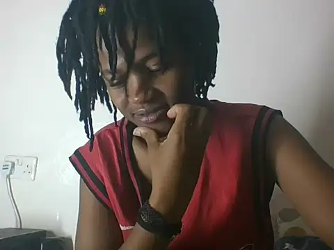 Snapshot of hot-peaches22 chatting on August 4, 9:45 am hot-peaches22 online show from August 4, 9:45 am