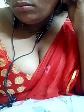 devisexy1 online show from July 28, 5:25 am
