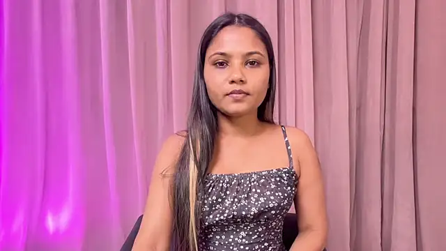 heaven views online show from June 25, 4:55 pm