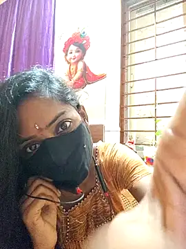 manasa26telugu online show from August 4, 7:33 am