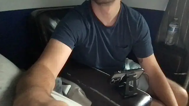 matthew limes online show from June 26, 8:46 pm