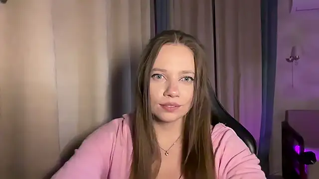 aneutta online show from June 26, 10:47 pm